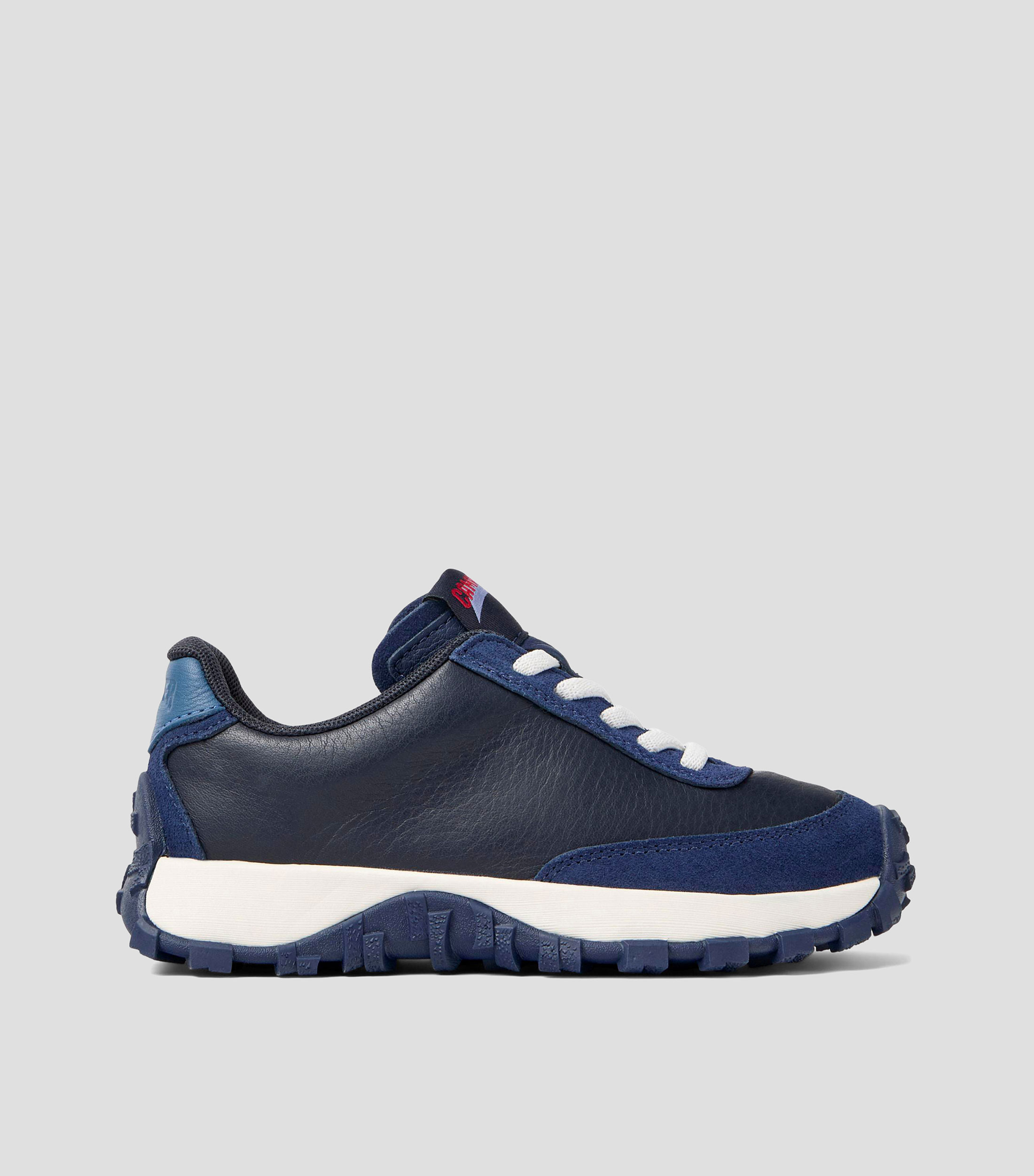 Tenis casuales multidiseño Niño